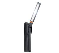 OSRAM LEDinspect Hand lamps LEDIL403 LED 500 3,7 with rechargeable battery