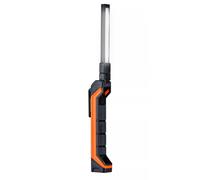 OSRAM Hand lamps LEDIL408