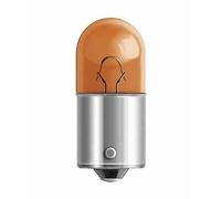 Fits OSRAM 5009 Bulb, direction indicator DE Stock