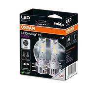 Fits OSRAM 64176DWESY-2HB BULB ⭐UK Stock⭐