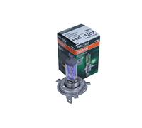 ✅Fits OSRAM 64193ALS BULB H4 12V/60/55W P43T ALL SEASON ⭐UK Seller⭐
