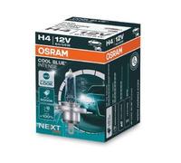 Osram Cool Blue Intense H4 12V 60/55W - 64193CBN