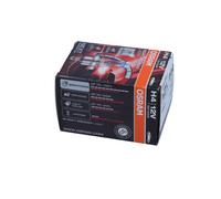 SPOTLIGHT BULB T FOR PIAGGIO PEUGEOT PORTER BOX LDW1404 HC EL DA471QLR CB41