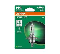 Osram 64193ULT-1BL60/55W12VP43T - 64193ULT1BL