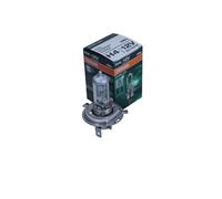 ✅Fits OSRAM 64193ULT H4 BULB 12V/60/55W P43T ULTRA LIFE (4 YEAR WAR ⭐UK Seller⭐