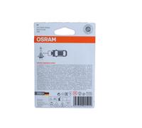 ✅Fits OSRAM 64210-01B BULB H7 12V/55W PX26D ORIGINAL 12V BLISTER 1PC ⭐UK Seller⭐