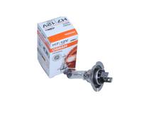 OSRAM Bulb Original Line H7 12V/55W - x1