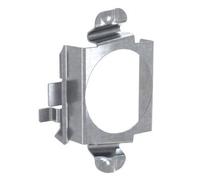 OSRAM 64210DA03 Bulb Socket, headlight