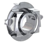 Headlight bulb socket OSRAM 64210DA06