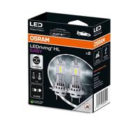 ✅Fits OSRAM 64210DWESY-2HB BULB ⭐UK Seller⭐