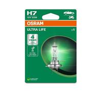 OSRAM 64210ULT-1BL Bulb, spotlight