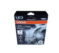 Osram Ledriving Hl Bright H8/H11/H16/H9