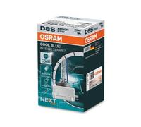 Osram 66548CBN Xenarc Cool Blue Intense NextGen HID-Xenon bulb - D8S - 40V/25W -