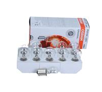 Fits OSRAM 7506 Bulb, stop light UK Stock