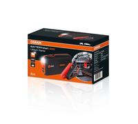 ✅Fits OSRAM OBSL300 COMPACT LITHIUM STARTER 300 - 12V 13000 MAH, STA ⭐UK Seller⭐