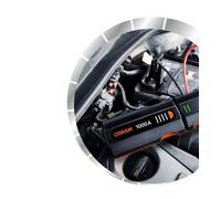 ✅Fits OSRAM OJS020 LITHIUM STARTER BATTERYJUMPSTART 1000 12V STARTIN ⭐UK Seller⭐