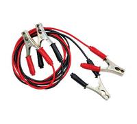 Fits OSRAM OSC060 150A JUMPER CABLES ⭐UK Stock⭐