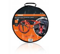 Fits OSRAM OSC101 "STARTER CABLE 200A LENGTH 3M ⭐UK Stock⭐