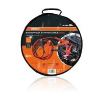 OSRAM Jumper cables STARTER CABLE 300A OSC160