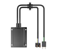 OSRAM Harness LEDriving® SMART CANBUS LEDSC01-2HFB