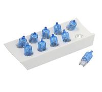 Osram Cool Blue Intense NextGen bulb - T10 (W5W) - 12V/5W - 1 piece