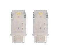 Fits OSRAM OSR3157DWP-2BL LED light bulb LED LEDriving SL 3548CW-02B ⭐UK Stock⭐