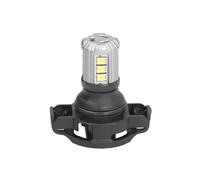 OSRAM LEDriving SL, ≜ PS19W, White 6000K, LED Retrofit, offroad use only, Blister (1 lamp)