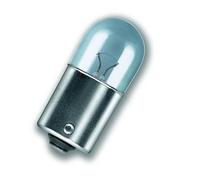 OSRAM Light Bulbs VW,MERCEDES-BENZ,FORD 5627TSP Bulb, indicator