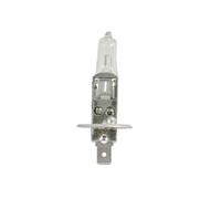 Fits OSRAM OSR64150-1BL Light bulb H1 Standard (1 pcs) 12V 55W Light ⭐UK Stock⭐