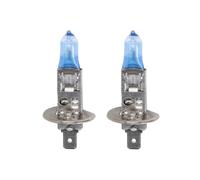 Fits OSRAM OSR64150CBN-2HB Light bulb H1 Cool Blue Intense NextGen (2 ⭐UK Stock⭐