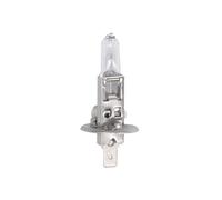 ✅Fits OSRAM OSR64150NBS-1BL Light bulb H1 Night Breaker Silver (1 pc ⭐UK Seller⭐
