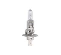 Fits OSRAM OSR64150NBS-1BL Light bulb H1 Night Breaker Silver (1 pcs) ⭐UK Stock⭐