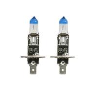 Fits OSRAM OSR64150NL-2HB Light bulb H1 Night Breaker Laser (2 pcs) 1 ⭐UK Stock⭐