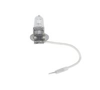 Fits OSRAM OSR64151-1BL Light bulb H3 Standard (1 pcs) 12V 55W Light ⭐UK Stock⭐