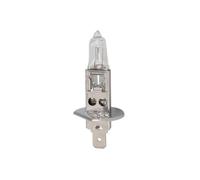 Osram Truckstar Pro 70W H1 - 64155TSP - OSM9133305F