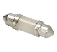 Fits OSRAM OSR6418DWP-1BL LED light bulb LED Ledriving 6436CW-01B (1 ⭐UK Stock⭐
