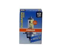 OSRAM 64193ALS Bulb, spotlight