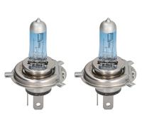 Fits OSRAM OSR64193CBN-2HB Light bulb H4 Cool Blue Intense NextGen (2 ⭐UK Stock⭐