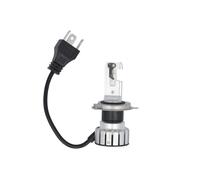 OSRAM 64193DWNBSM-1HB Bulb, spotlight