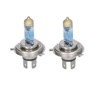 Fits OSRAM OSR64193NB220-2HB Light bulb H4 NIGHT BREAKER 220 (2 pcs) ⭐UK Stock⭐