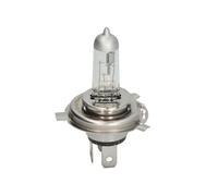 Fits OSRAM OSR64193NBS-1BL Light bulb H4 Night Breaker Silver (1 pcs) ⭐UK Stock⭐