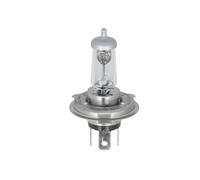 Fits OSRAM OSR64193ULT-1BL Light bulb H4 Ultra Life (1 pcs) 12V 60/55 ⭐UK Stock⭐