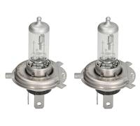 Fits OSRAM OSR64193ULT-2HB Light bulb H4 Ultra Life (2 pcs) 12V 60/55 ⭐UK Stock⭐