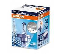 Fits OSRAM OSR64198 SB- Bulb, spotlight OE REPLACEMENT