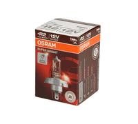 64198 6055W 12V P45T FS1 Osram