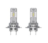 Fits OSRAM OSR64210DWESY-2HB LED light bulb LED LEDriving HL EASY (2 ⭐UK Stock⭐
