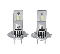Fits OSRAM OSR64210DWESY2-2HB LED light bulb LED Ultinon Essential LE ⭐UK Stock⭐