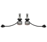 Bulb, spotlight OSRAM 64210DWNBST-2HB for BMW 3 (E90) 2 2007-2011