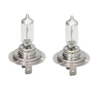 OSRAM 64210NBS-2HB Bulb, spotlight