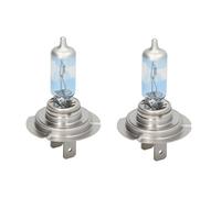 Fits OSRAM OSR64210NL-2HB Light bulb H7 Night Breaker Laser (2 pcs) 1 ⭐UK Stock⭐